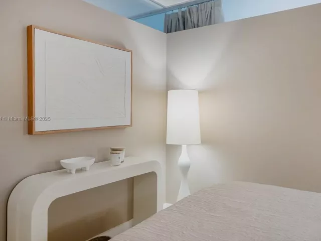 Продажа квартиры #836 - фото 6761684