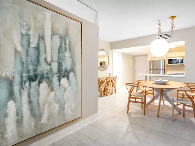 Продажа квартиры #836 - фото 6761685