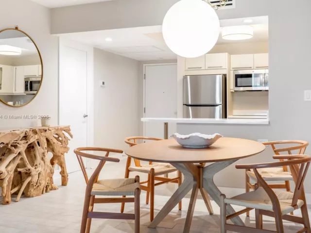 Продажа квартиры #836 - фото 6761686