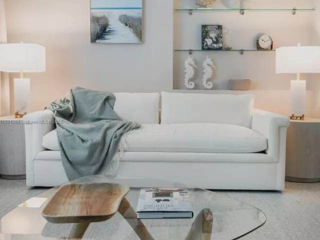 Продажа квартиры #836 - фото 6761688