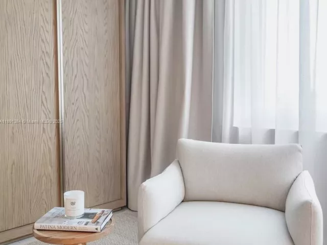 Продажа квартиры #836 - фото 6761689