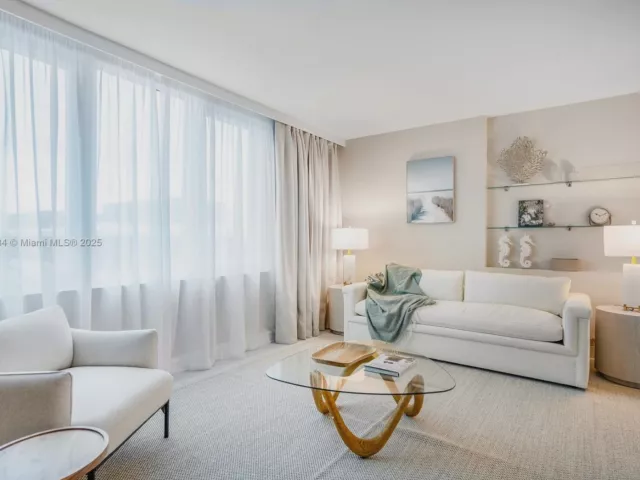 Продажа квартиры #836 - фото 6761691