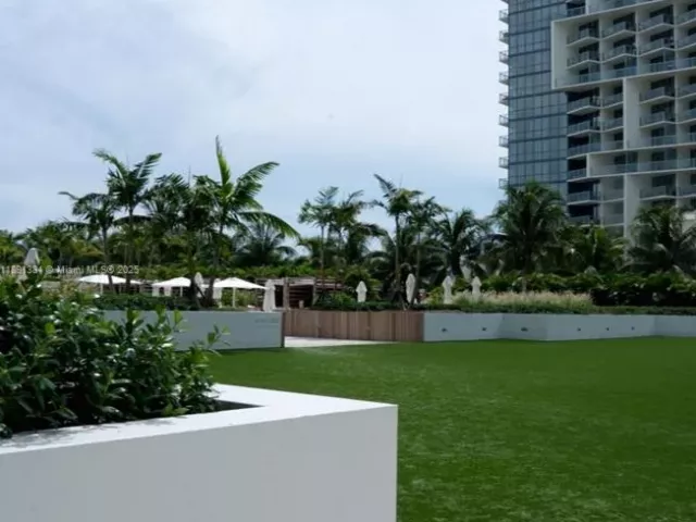 Продажа квартиры #836 - фото 6761674