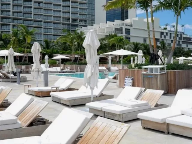 Продажа квартиры #836 - фото 6761675