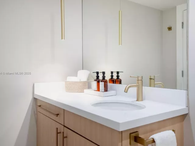 Продажа квартиры #836 - фото 6761678