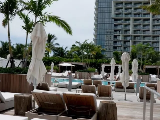 Продажа квартиры #836 - фото 6761672