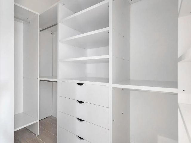 Дом в аренду по адресу 8031 Nadmar Avenue - фото 6754724