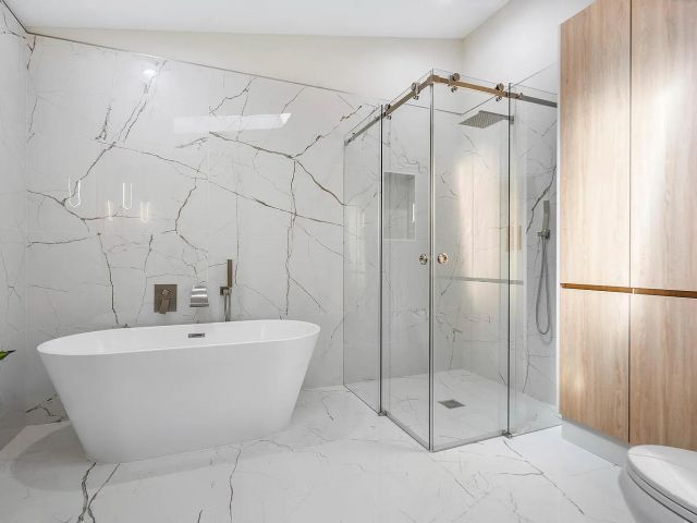 Дом в аренду по адресу 8031 Nadmar Avenue - фото 6754725