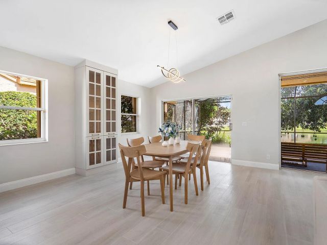 Дом в аренду по адресу 8031 Nadmar Avenue - фото 6754731