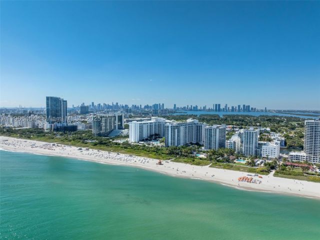 Продажа квартиры #1414/1415 - фото 8267974