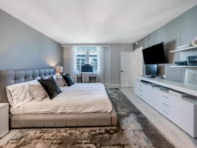 Продажа квартиры #1414/1415 - фото 6753408