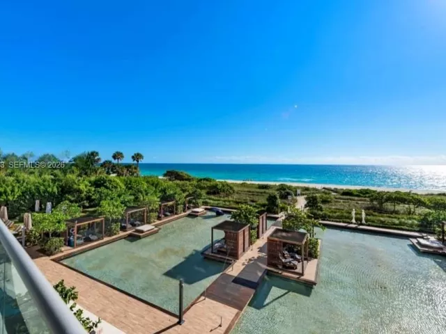 Продажа квартиры #304 - фото 6780598