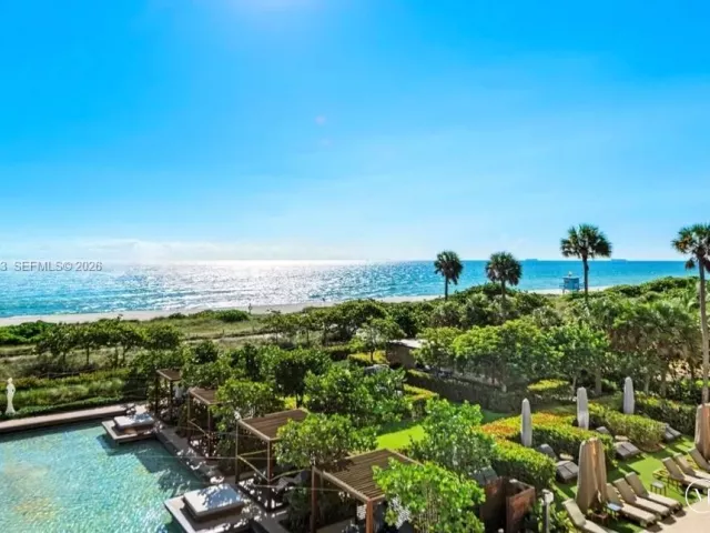 Продажа квартиры #304 - фото 6780600