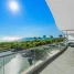 Fendi Chateau - Condo - Surfside