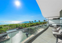 Квартира #304