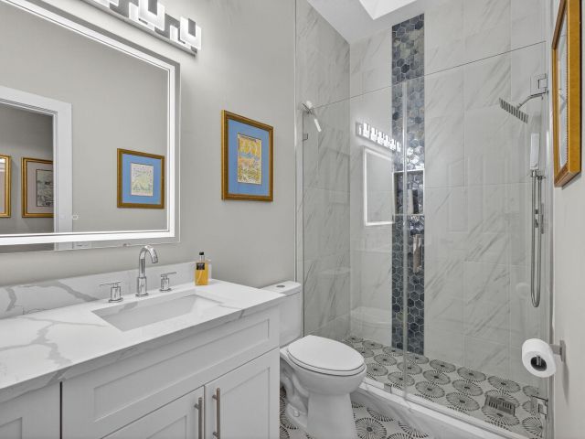 Продажа дома по адресу 945 Bear Island Circle - фото 6760651