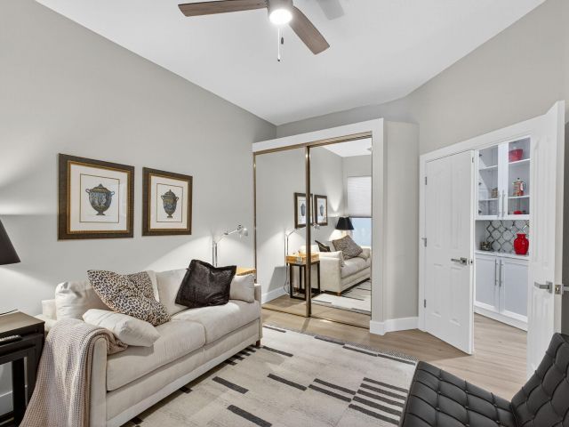 Продажа дома по адресу 945 Bear Island Circle - фото 6760652