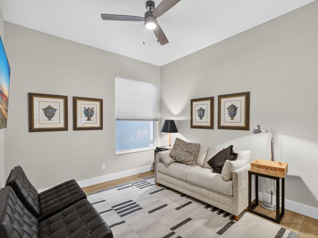 Продажа дома по адресу 945 Bear Island Circle - фото 6760653