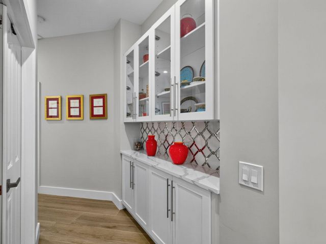 Продажа дома по адресу 945 Bear Island Circle - фото 6760654