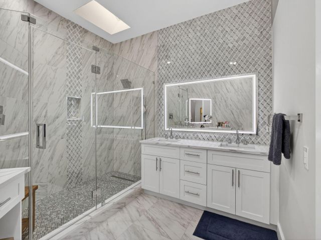 Продажа дома по адресу 945 Bear Island Circle - фото 6760655