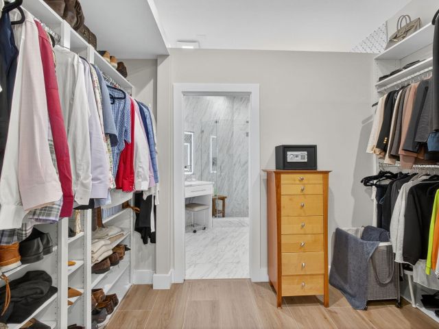 Продажа дома по адресу 945 Bear Island Circle - фото 6760656