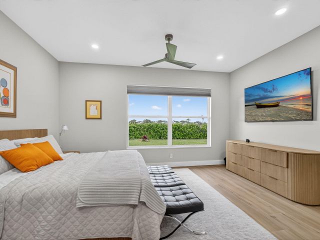 Продажа дома по адресу 945 Bear Island Circle - фото 6760657