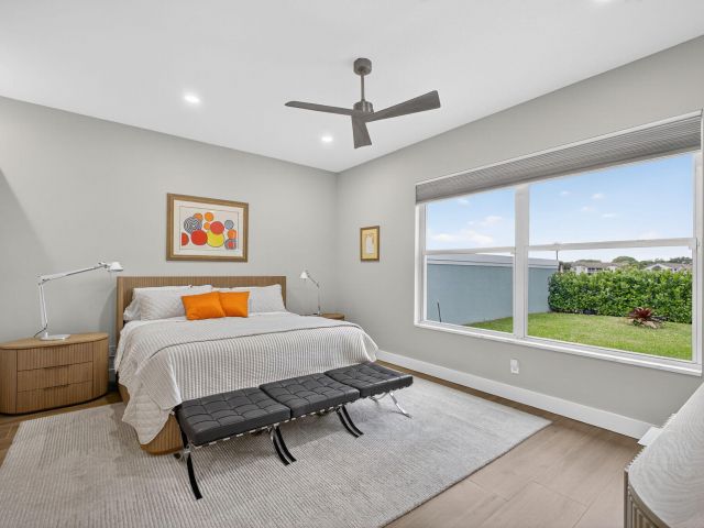 Продажа дома по адресу 945 Bear Island Circle - фото 6760658