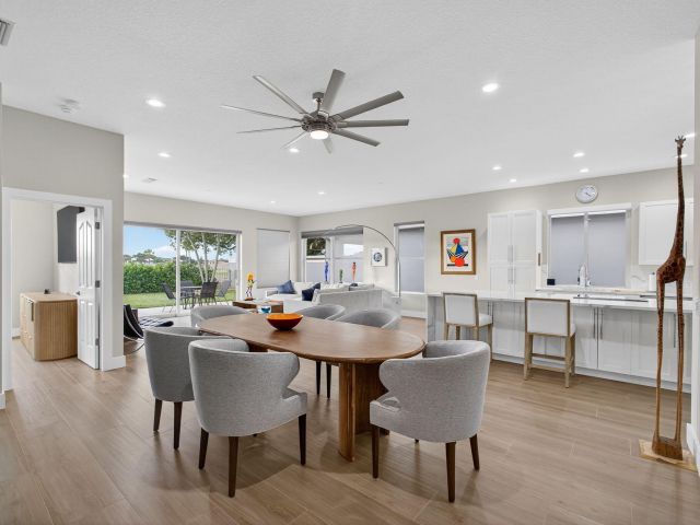 Продажа дома по адресу 945 Bear Island Circle - фото 6760662