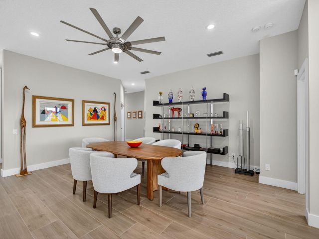 Продажа дома по адресу 945 Bear Island Circle - фото 6760663