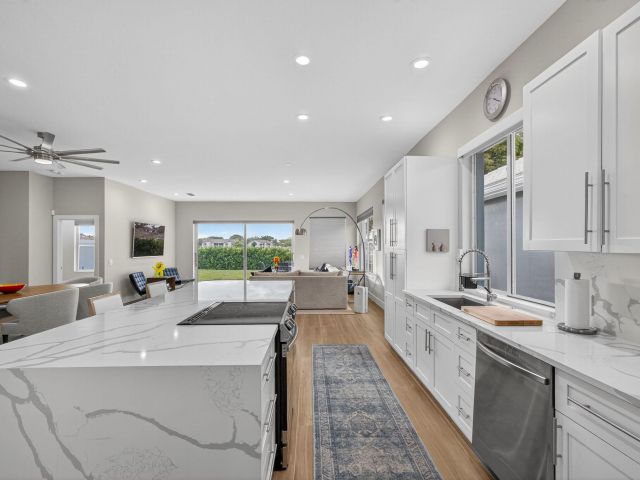 Продажа дома по адресу 945 Bear Island Circle - фото 6760667