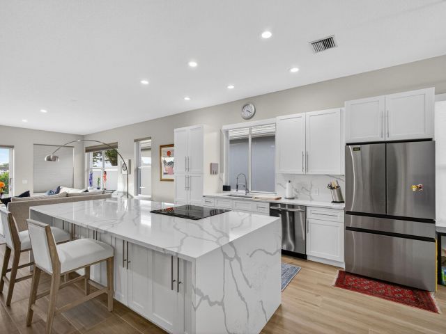 Продажа дома по адресу 945 Bear Island Circle - фото 6760668