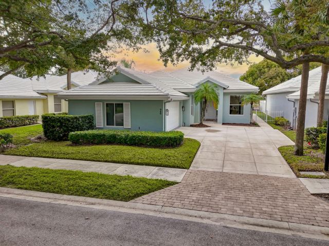 Продажа дома по адресу 945 Bear Island Circle - фото 6760670