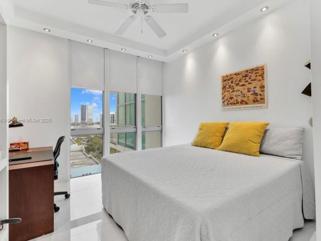 Продажа квартиры #2-1004 - фото 6752336