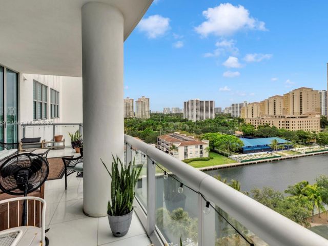 Продажа квартиры #2-1004 - фото 6752352