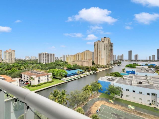 Продажа квартиры #2-1004 - фото 6752354