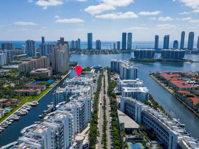 Продажа квартиры #2-1004 - фото 6752355