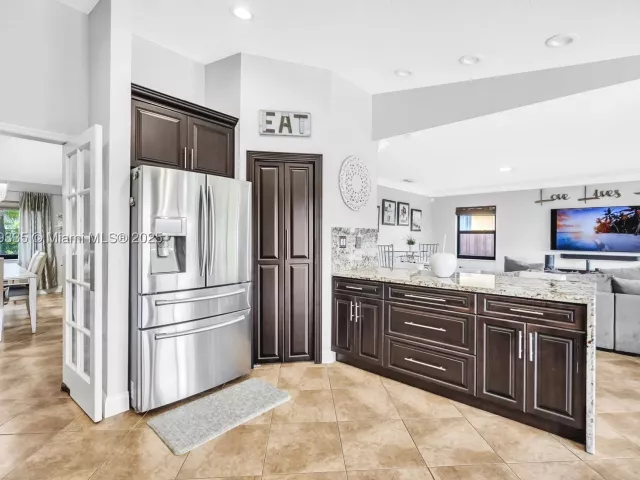 Продажа дома по адресу 15462 SW 115th St - фото 9304183