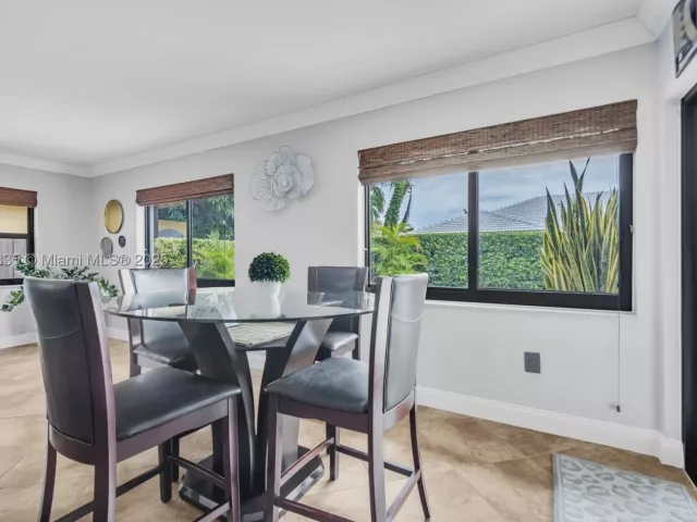 Продажа дома по адресу 15462 SW 115th St - фото 9304189