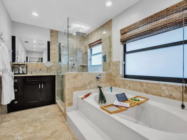 Продажа дома по адресу 15462 SW 115th St - фото 9304195