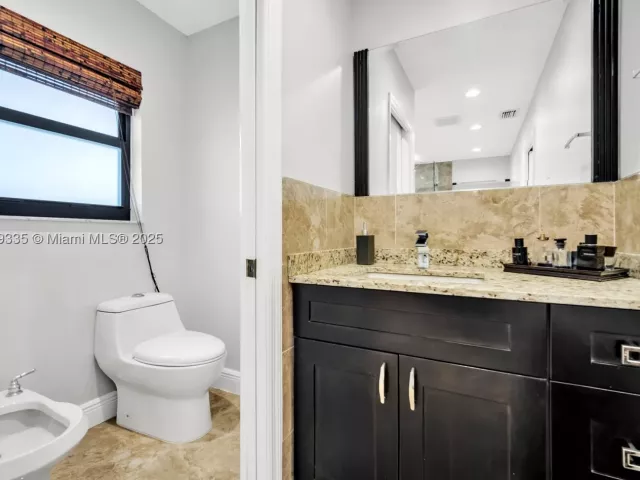 Продажа дома по адресу 15462 SW 115th St - фото 9304196