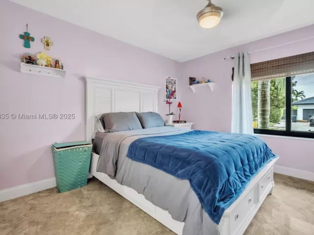 Продажа дома по адресу 15462 SW 115th St - фото 9304200