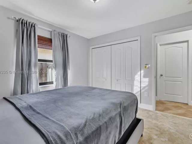 Продажа дома по адресу 15462 SW 115th St - фото 9304202