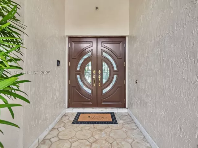Продажа дома по адресу 15462 SW 115th St - фото 9304220