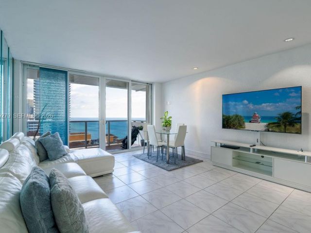 Продажа квартиры #PH7 - фото 7502262