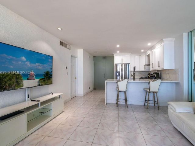 Продажа квартиры #PH7 - фото 7502264