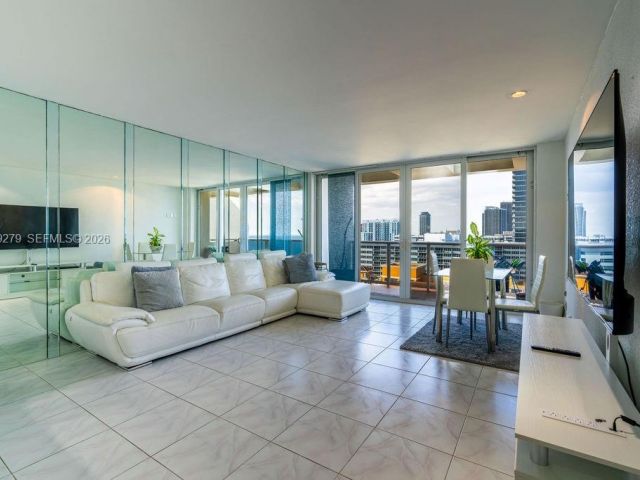 Продажа квартиры #PH7 - фото 7502265