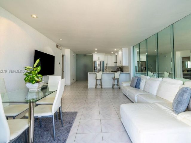 Продажа квартиры #PH7 - фото 7502266