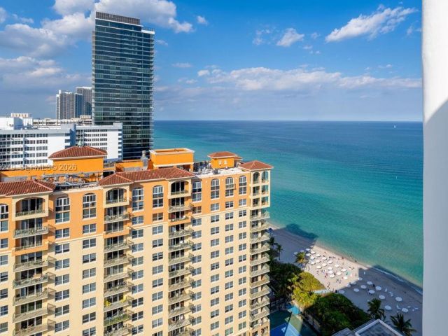 Продажа квартиры #PH7 - фото 7502269