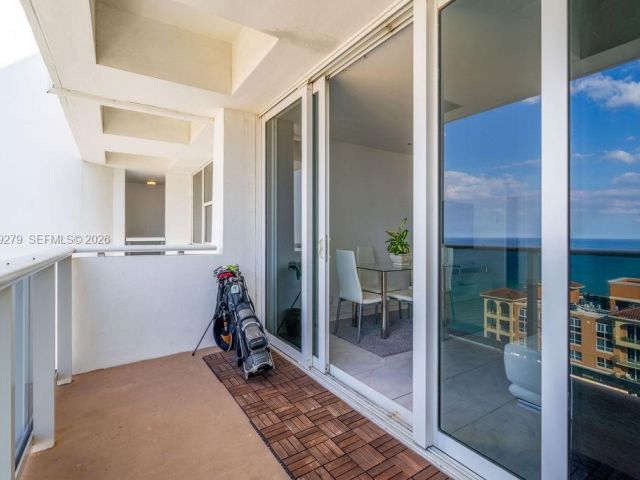 Продажа квартиры #PH7 - фото 7502270