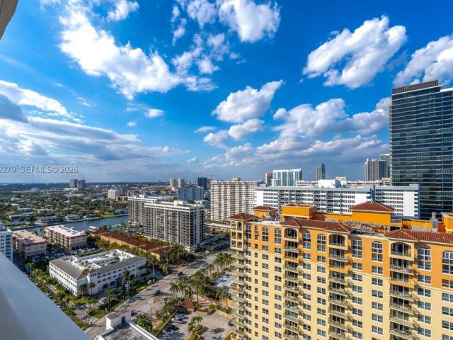 Продажа квартиры #PH7 - фото 7502271